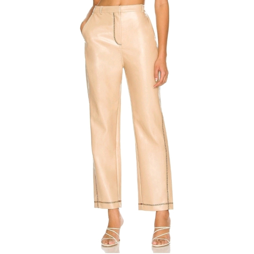 L'Academie Olenna Pant